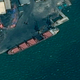 M/V Wise Honest
